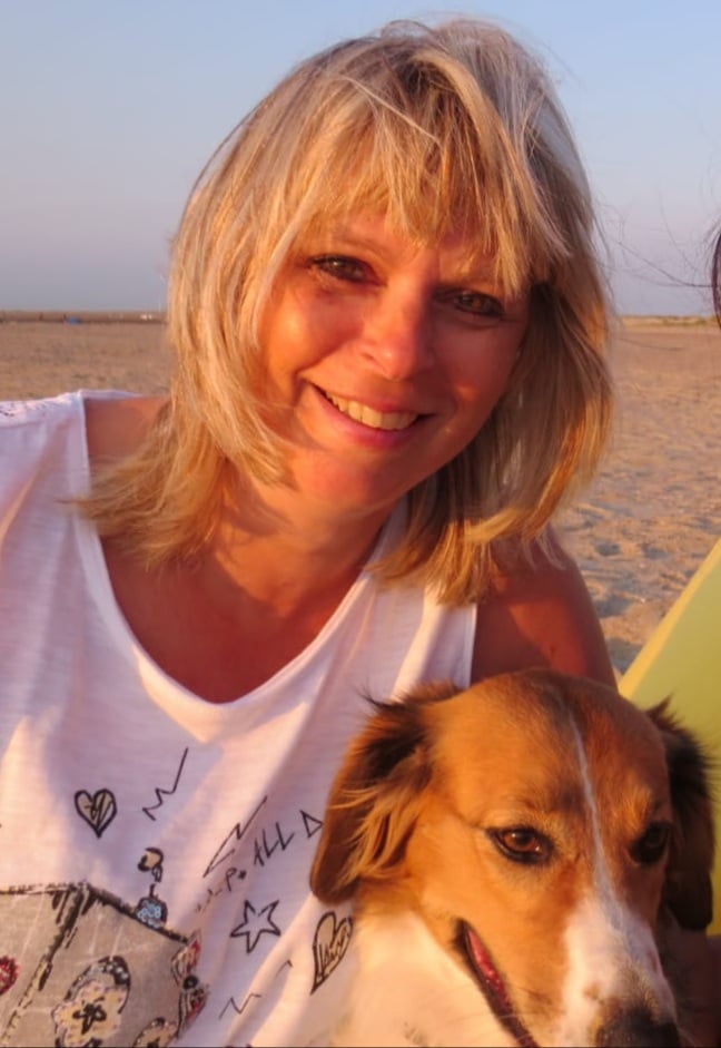 e5e661ec-c119-497d-969e-54b86e927aa4