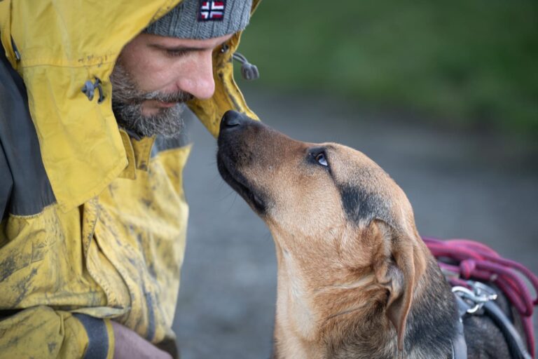 324742872_560340102775610_5717436389244284976_n