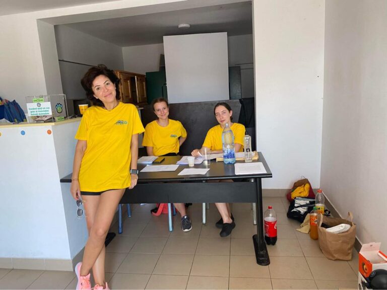 368639633_1109331156713696_3996078082536851431_n-768x576