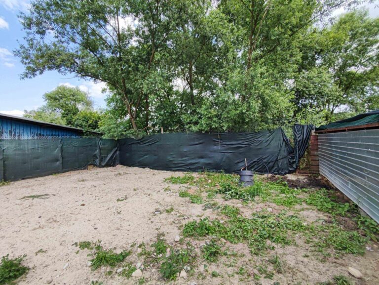 371752861_841079624088454_4603200664581693030_n-768x577