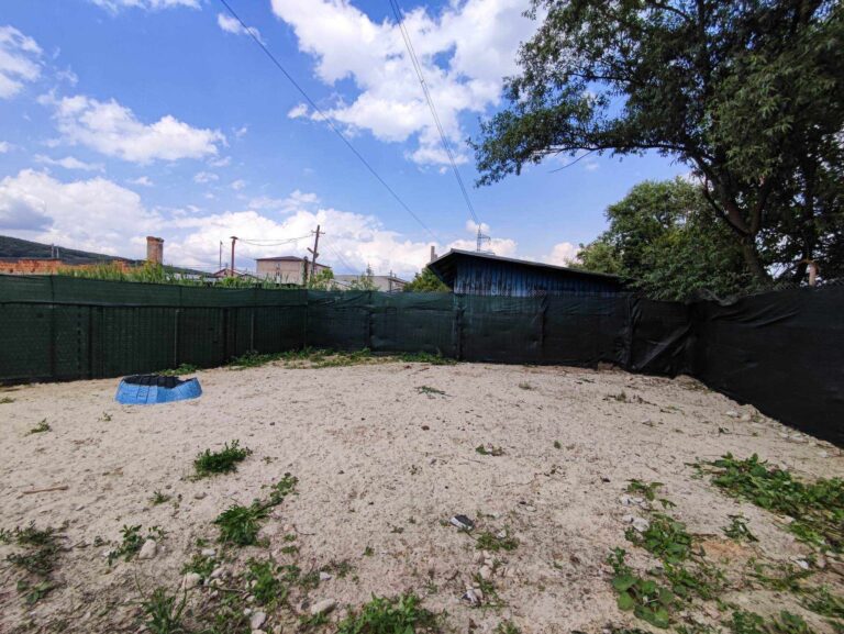 372330984_2500269126800635_3005950320098032940_n-768x577