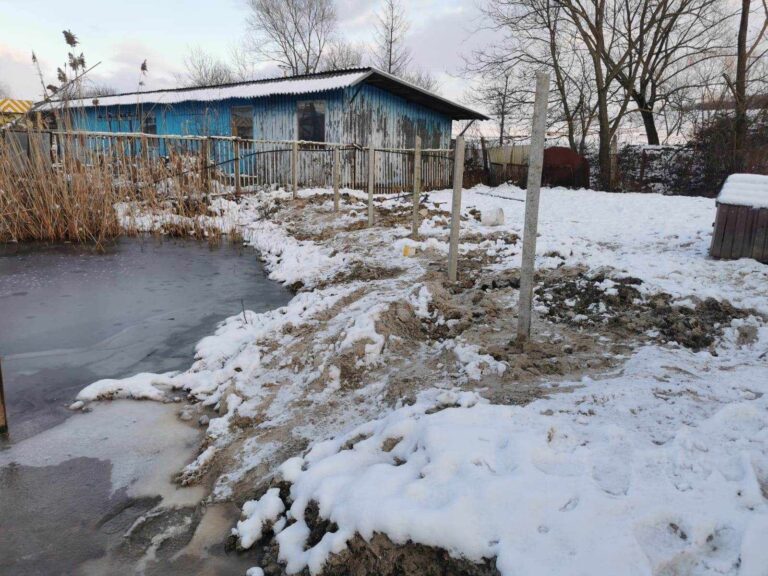 373432726_1429335914304382_7660387884577010975_n-768x576