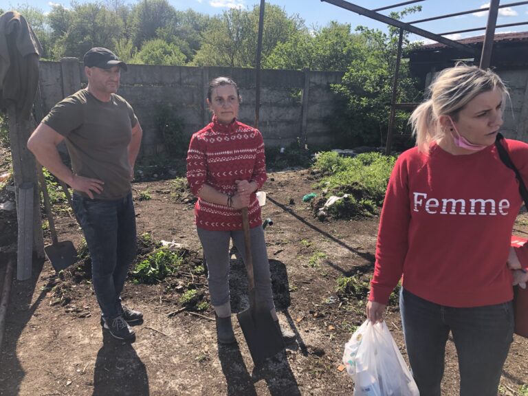 IMG_6216-scaled-1-768x576