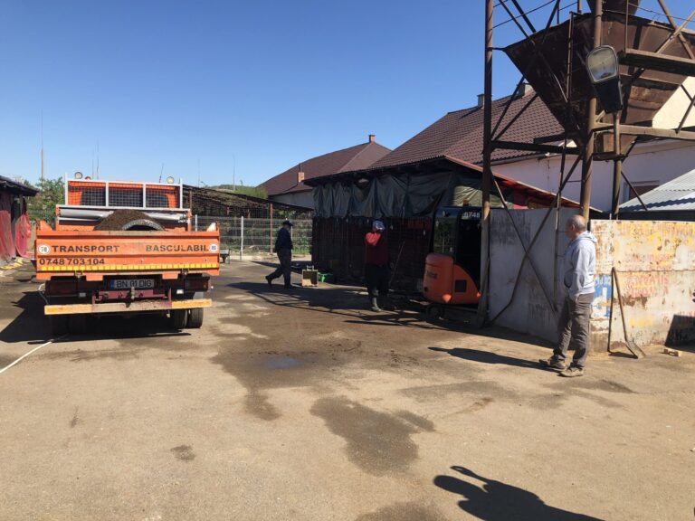 IMG_6566-scaled-1-768x576