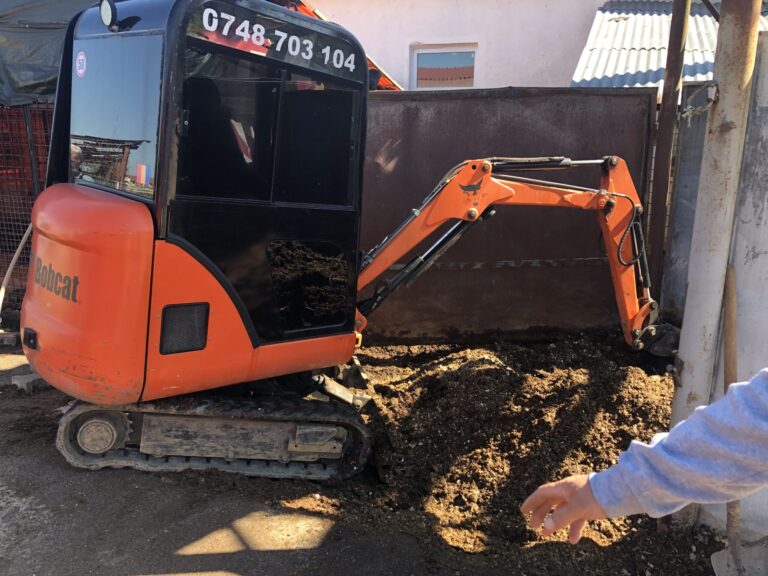 IMG_6567-scaled-1-768x576