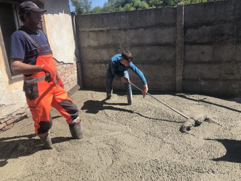 IMG_6832-scaled-1-768x576