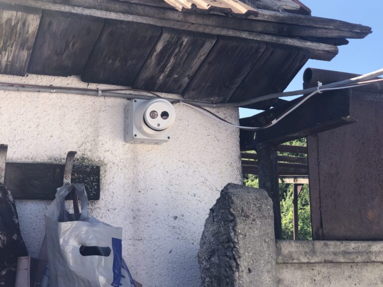 IMG_7135-scaled-2-768x576