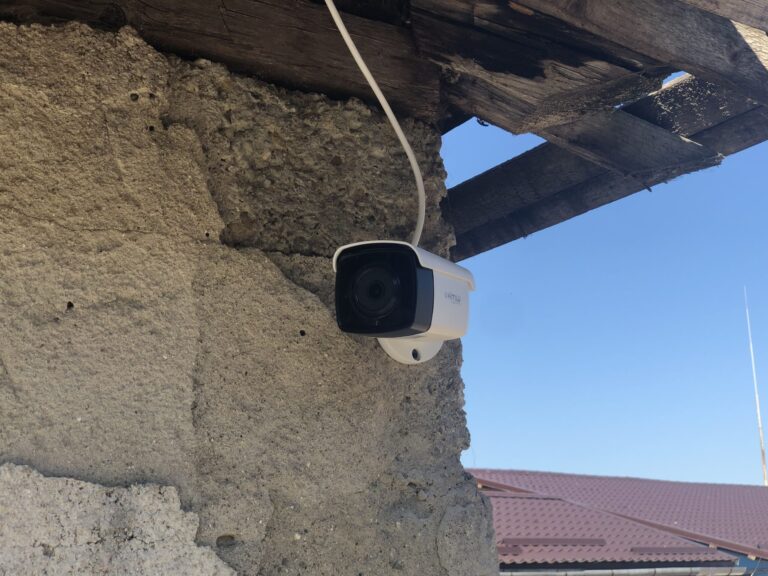 IMG_7137-scaled-1-768x576