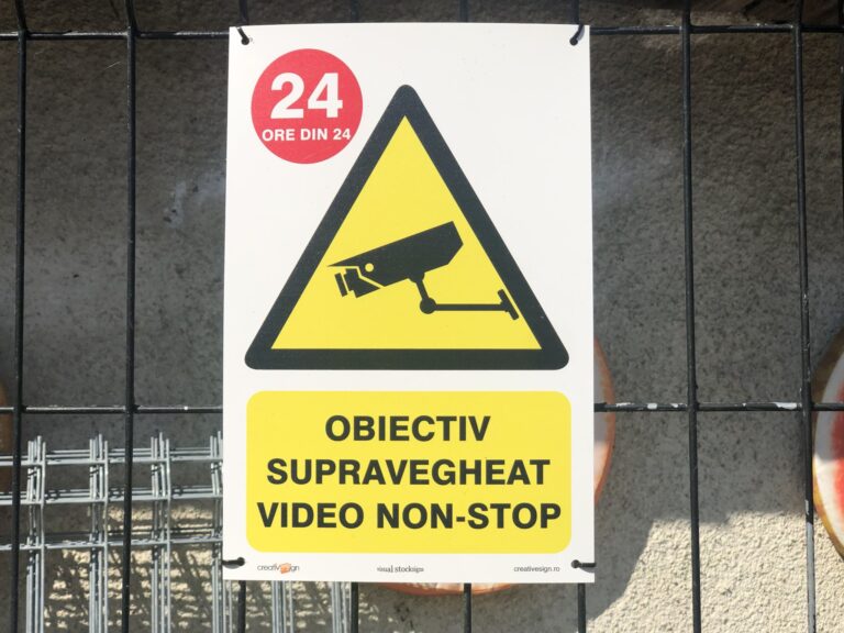 IMG_7138-scaled-1-768x576