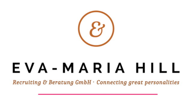 <a href="https://evamariahill.de">evamariahill.de</a>