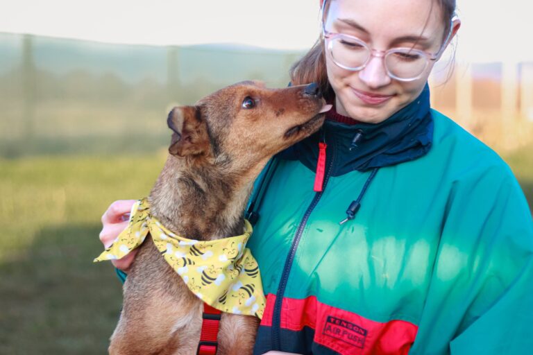 594782712_3191066177738163_2134933611968351625_n