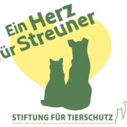 Unsere Stiftung ist gegründet!
