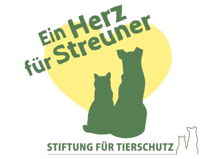 Logo für HP