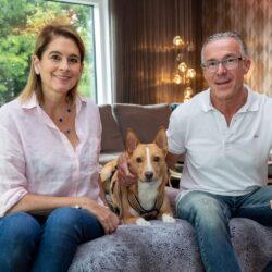 Spenden-Verdopplung ab dem 21. November!