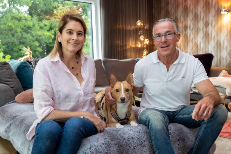 WhatsApp Image 2025-11-11 at 08.24