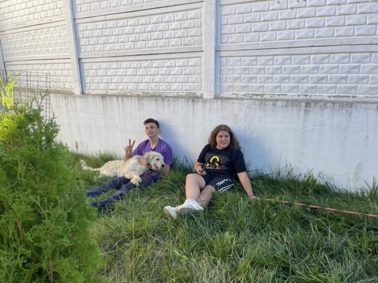 364155135_963736651550580_1986442940282756508_n-scaled-1