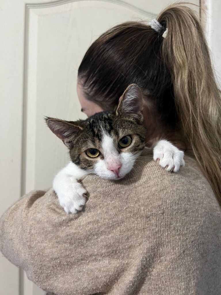 615343760_25798245386474608_824464928658240287_n