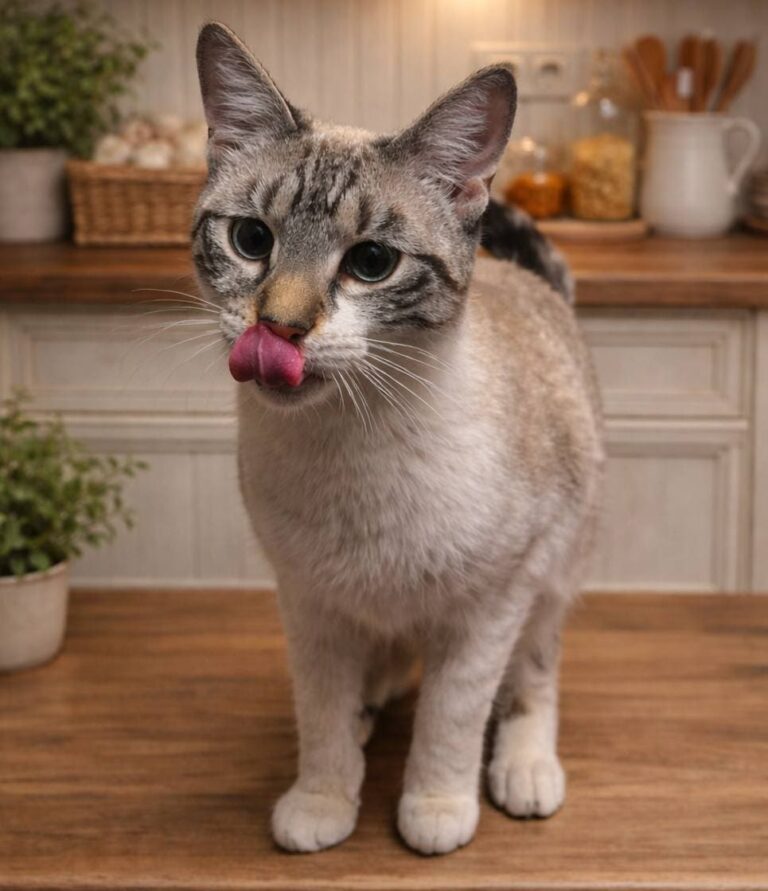 616241664_25842007525431727_2371162040162692060_n