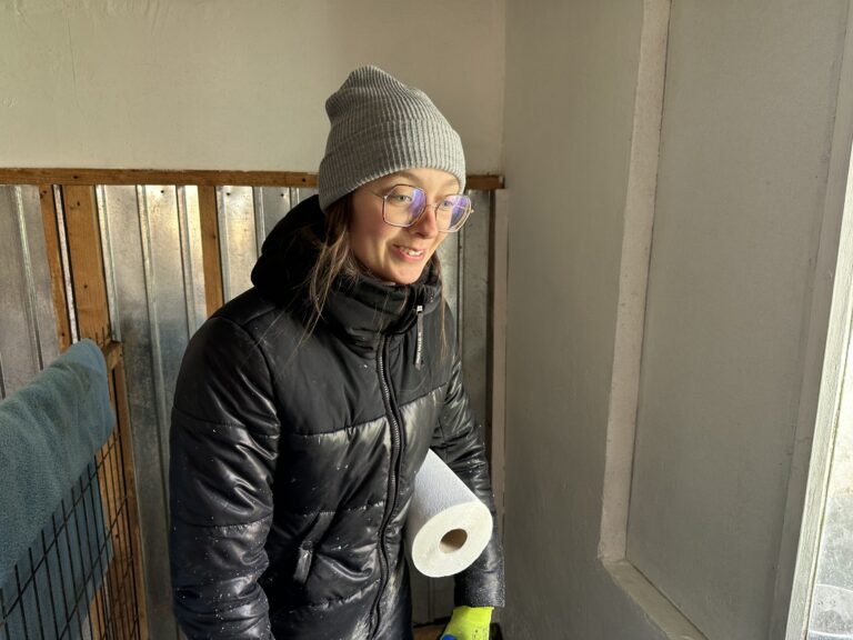 IMG_4990-scaled-1-768x576