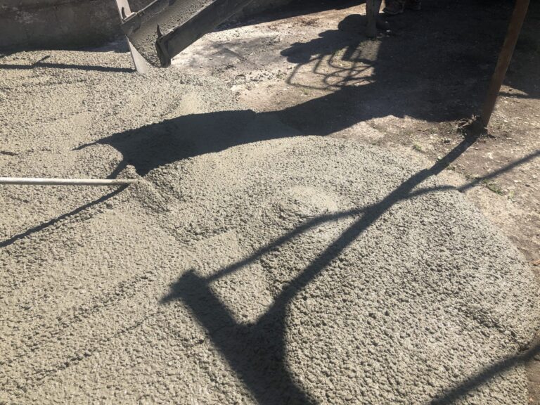 IMG_6834-scaled-1-768x576