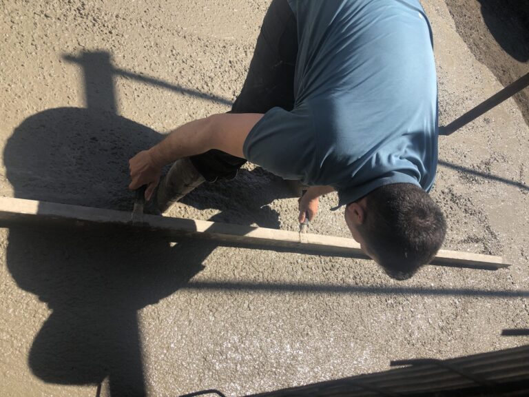 IMG_6837-scaled-1-768x576