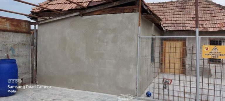 Renovierung-Welpenhaus-768x346