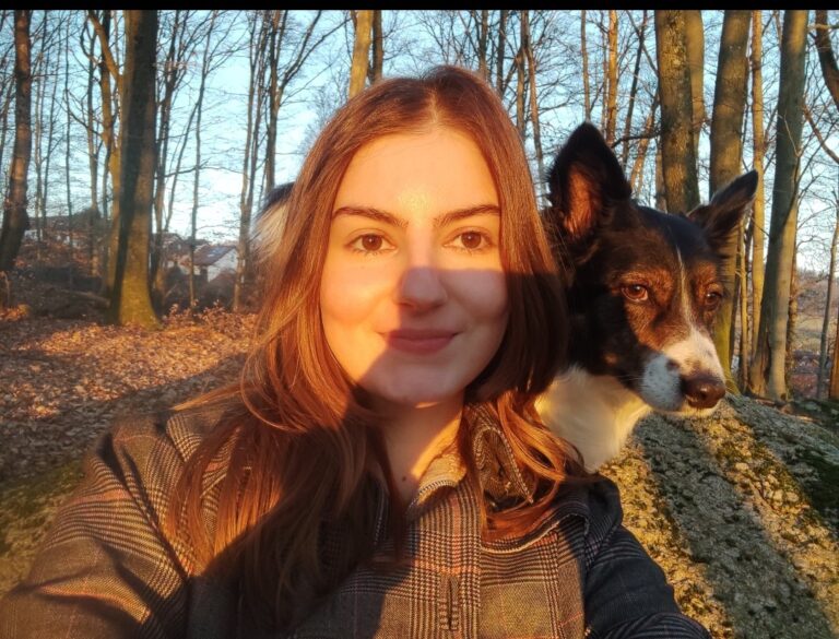 Screenshot_2026-02-04-19-10-26-442_com.google.android.apps