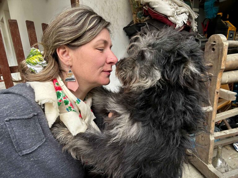 654696437_25369180319424010_1759832340723267023_n