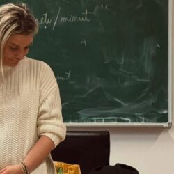 Aufklärung, die Leben verändert