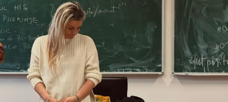 WhatsApp Image 2026-04-11 at 07.59