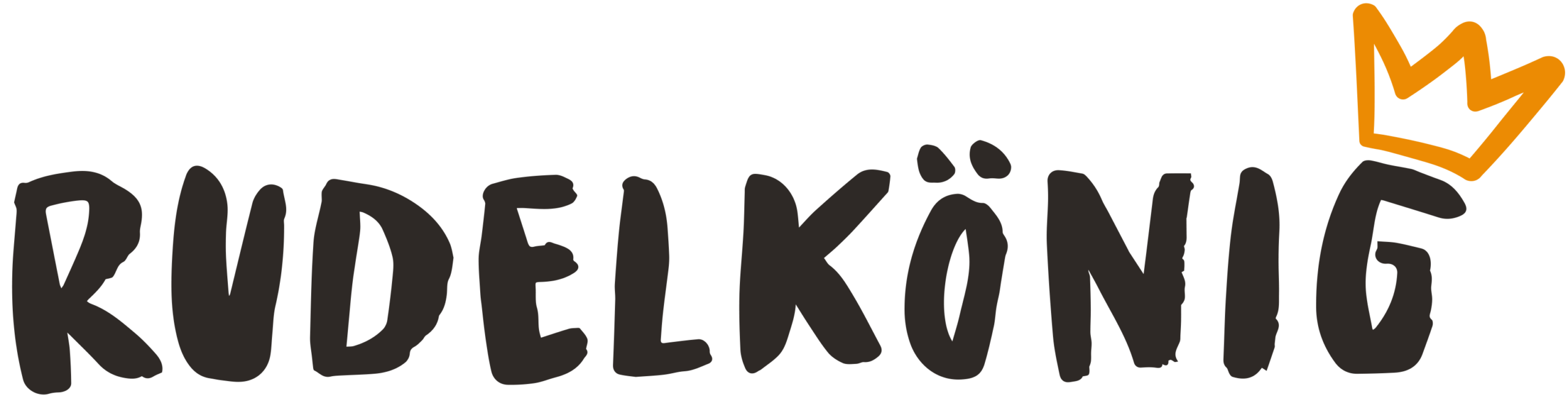<a href="https://rudelkoenig.de">rudelkoenig.de</a>