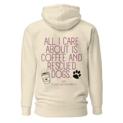 Neuer Merch!