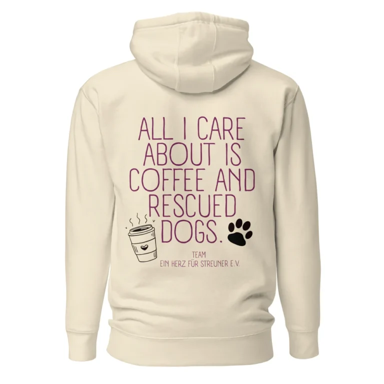 unisex-premium-pullover-hoodie-bone-back-6abbc2fb257c9