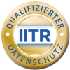 iitr-badge-white